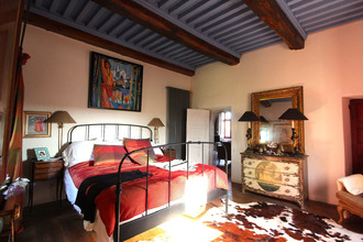 Ma-Cabane - Vente Maison LE CROS, 470 m²