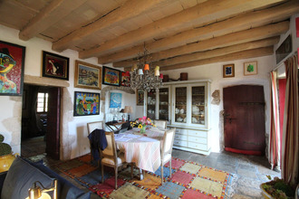 Ma-Cabane - Vente Maison LE CROS, 470 m²
