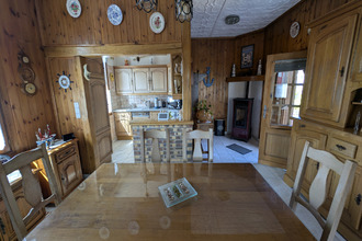 Ma-Cabane - Vente Maison Le Crotoy, 61 m²