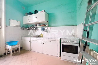 Ma-Cabane - Vente Maison Le Crotoy, 74 m²