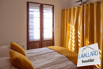 Ma-Cabane - Vente Maison Le Crotoy, 85 m²