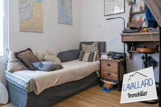 Ma-Cabane - Vente Maison Le Crotoy, 85 m²