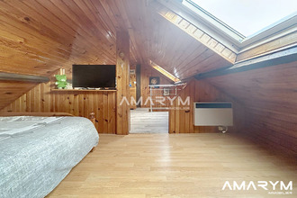 Ma-Cabane - Vente Maison Le Crotoy, 62 m²
