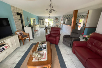 Ma-Cabane - Vente Maison Le Crotoy, 195 m²