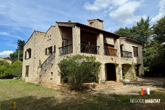 Vente Maison 34920, Le Crès France