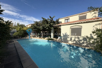 Vente Maison 34920, Le Crès France