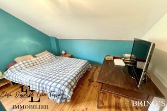 Ma-Cabane - Vente Maison Le Devoluy, 208 m²