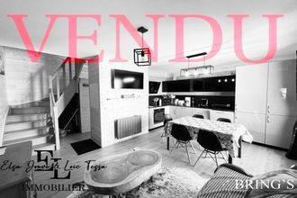 Vente Maison 05250, Le Devoluy France