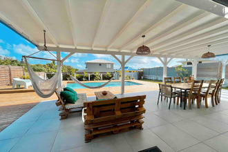 Ma-Cabane - Vente Maison Le Diamant, 102 m²