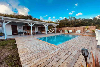 Ma-Cabane - Vente Maison Le Diamant, 102 m²