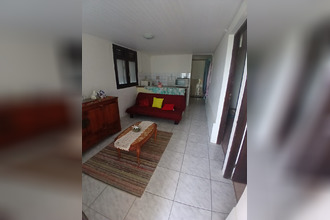 Ma-Cabane - Vente Maison Le Diamant, 148 m²