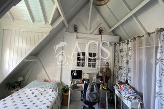 Ma-Cabane - Vente Maison Le Diamant, 87 m²