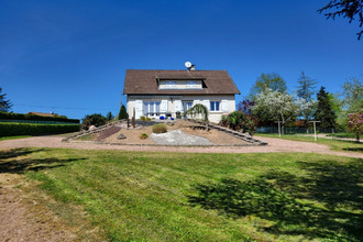 Vente Maison 03130, Le Donjon France