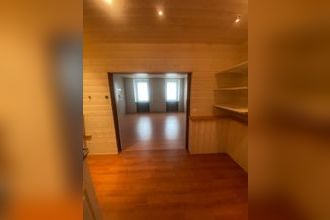 Ma-Cabane - Vente Maison LE DORAT, 130 m²