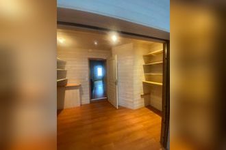 Ma-Cabane - Vente Maison LE DORAT, 130 m²