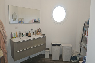 Ma-Cabane - Vente Maison Le Dorat, 92 m²