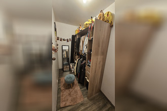 Ma-Cabane - Vente Maison Le Dorat, 92 m²