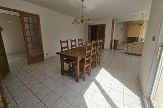 Ma-Cabane - Vente Maison Le Dorat, 230 m²
