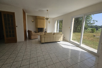 Ma-Cabane - Vente Maison Le Dorat, 230 m²