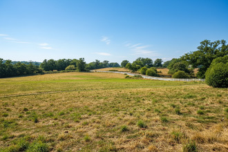 Ma-Cabane - Vente Maison LE DORAT, 800 m²