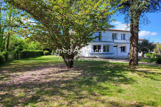 Vente Maison 17100, LE DOUHET France
