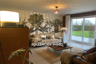 Ma-Cabane - Vente Maison Le Doulieu, 187 m²