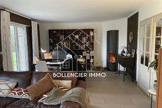 Ma-Cabane - Vente Maison Le Doulieu, 187 m²