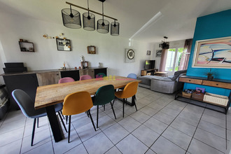 Ma-Cabane - Vente Maison LE DRENNEC, 95 m²