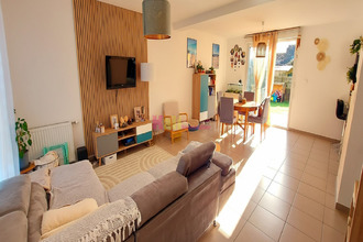 Ma-Cabane - Vente Maison LE DRENNEC, 120 m²