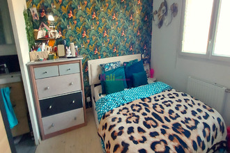 Ma-Cabane - Vente Maison LE DRENNEC, 120 m²