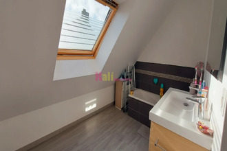 Ma-Cabane - Vente Maison LE DRENNEC, 120 m²