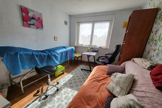 Ma-Cabane - Vente Maison LE DRENNEC, 112 m²