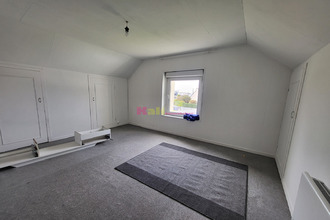 Ma-Cabane - Vente Maison LE DRENNEC, 112 m²