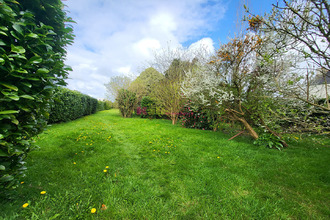 Ma-Cabane - Vente Maison LE DRENNEC, 112 m²