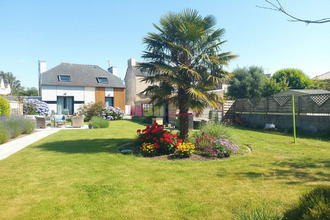 Ma-Cabane - Vente Maison LE DRENNEC, 95 m²