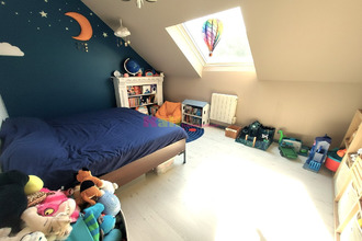 Ma-Cabane - Vente Maison LE DRENNEC, 95 m²