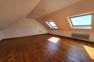 Ma-Cabane - Vente Maison LE DRENNEC, 132 m²