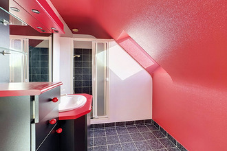 Ma-Cabane - Vente Maison LE DRENNEC, 191 m²