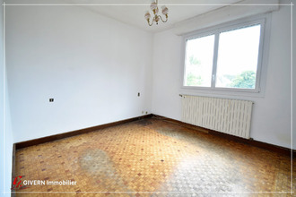 Ma-Cabane - Vente Maison Le Faouët, 175 m²