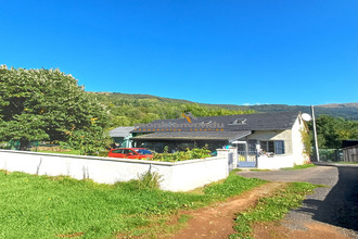 Ma-Cabane - Vente Maison Le Fau, 106 m²