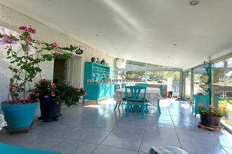 Ma-Cabane - Vente Maison Le Fau, 106 m²