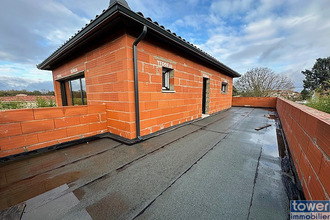 Ma-Cabane - Vente Maison Le Fauga, 170 m²