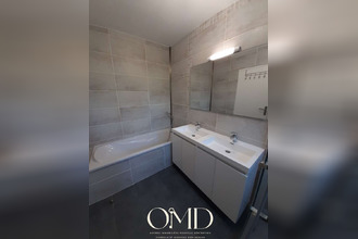 Ma-Cabane - Vente Maison Le Fauga, 84 m²