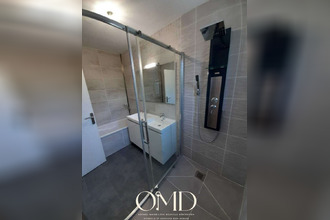 Ma-Cabane - Vente Maison Le Fauga, 84 m²
