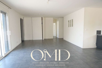 Ma-Cabane - Vente Maison Le Fauga, 84 m²