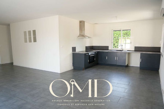 Ma-Cabane - Vente Maison Le Fauga, 84 m²