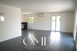 Ma-Cabane - Vente Maison Le Fauga, 84 m²