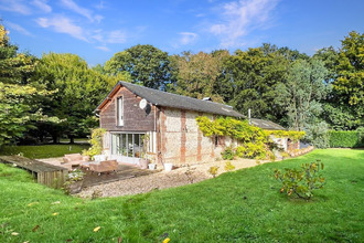 Ma-Cabane - Vente Maison Le Faulq, 200 m²