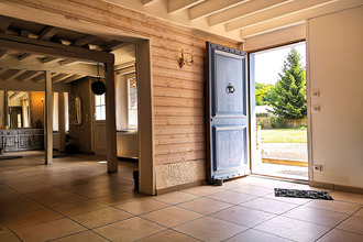 Ma-Cabane - Vente Maison LE FAVRIL, 136 m²