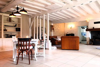 Ma-Cabane - Vente Maison LE FAVRIL, 136 m²